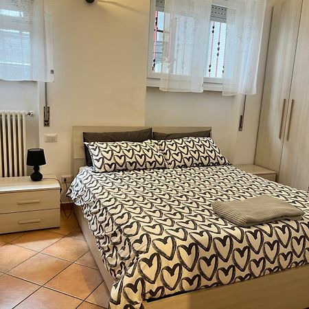 85 Mjka House Free Parking Como Albese Con Cassano Exteriör bild
