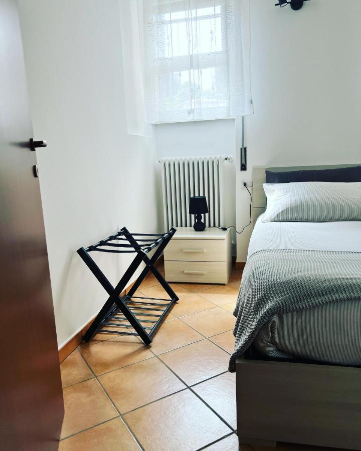 85 Mjka House Free Parking Como Albese Con Cassano Exteriör bild