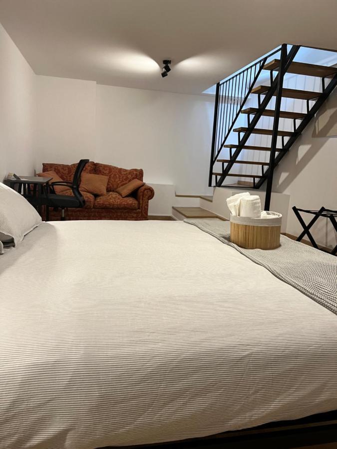 85 Mjka House Free Parking Como Albese Con Cassano Exteriör bild