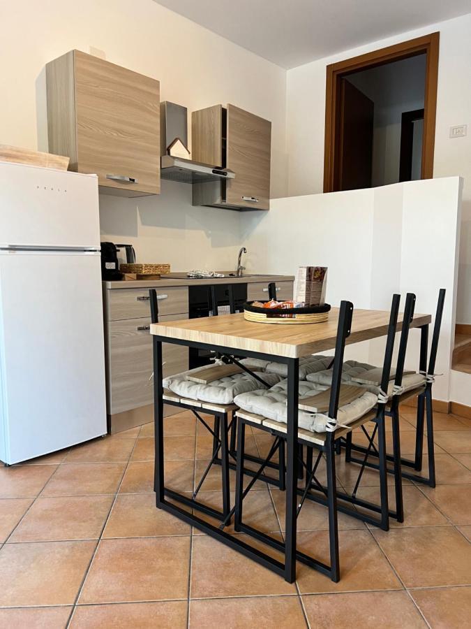 85 Mjka House Free Parking Como Albese Con Cassano Exteriör bild