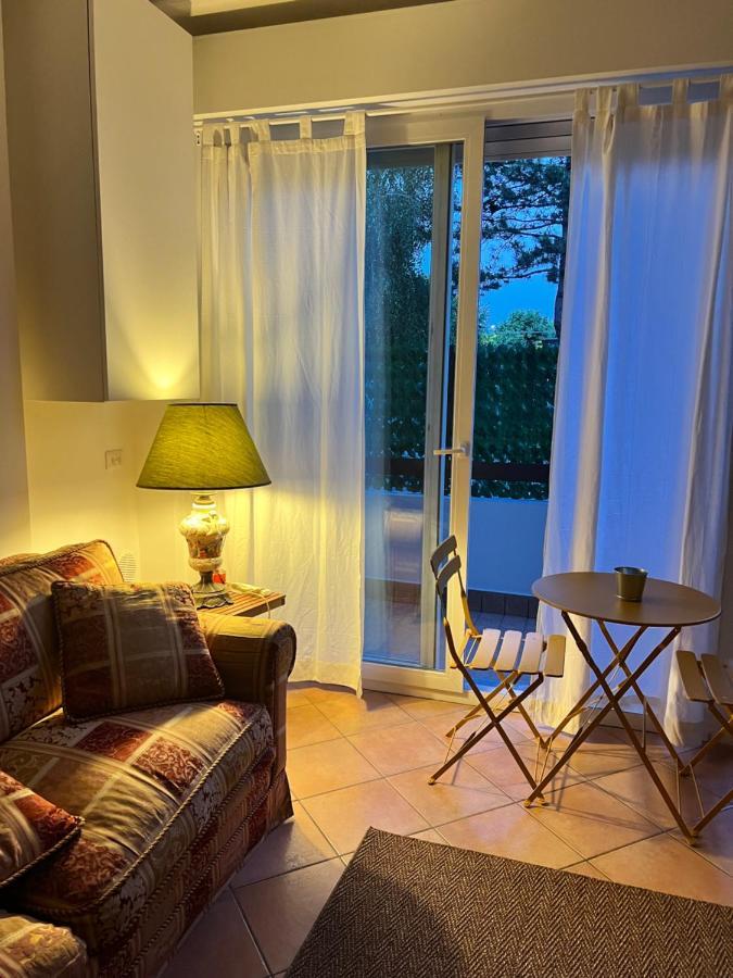 85 Mjka House Free Parking Como Albese Con Cassano Exteriör bild