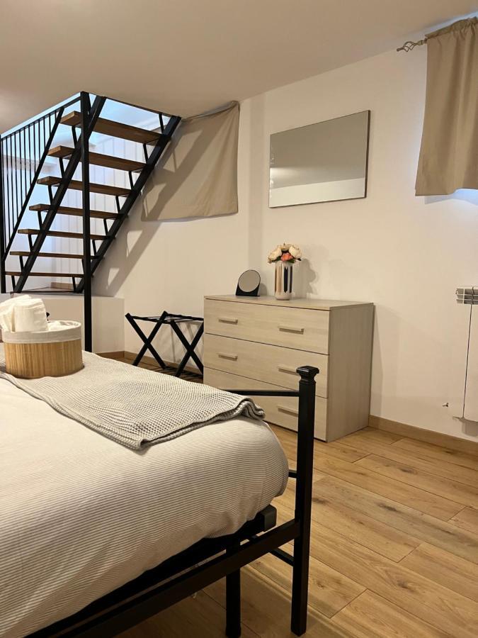 85 Mjka House Free Parking Como Albese Con Cassano Exteriör bild