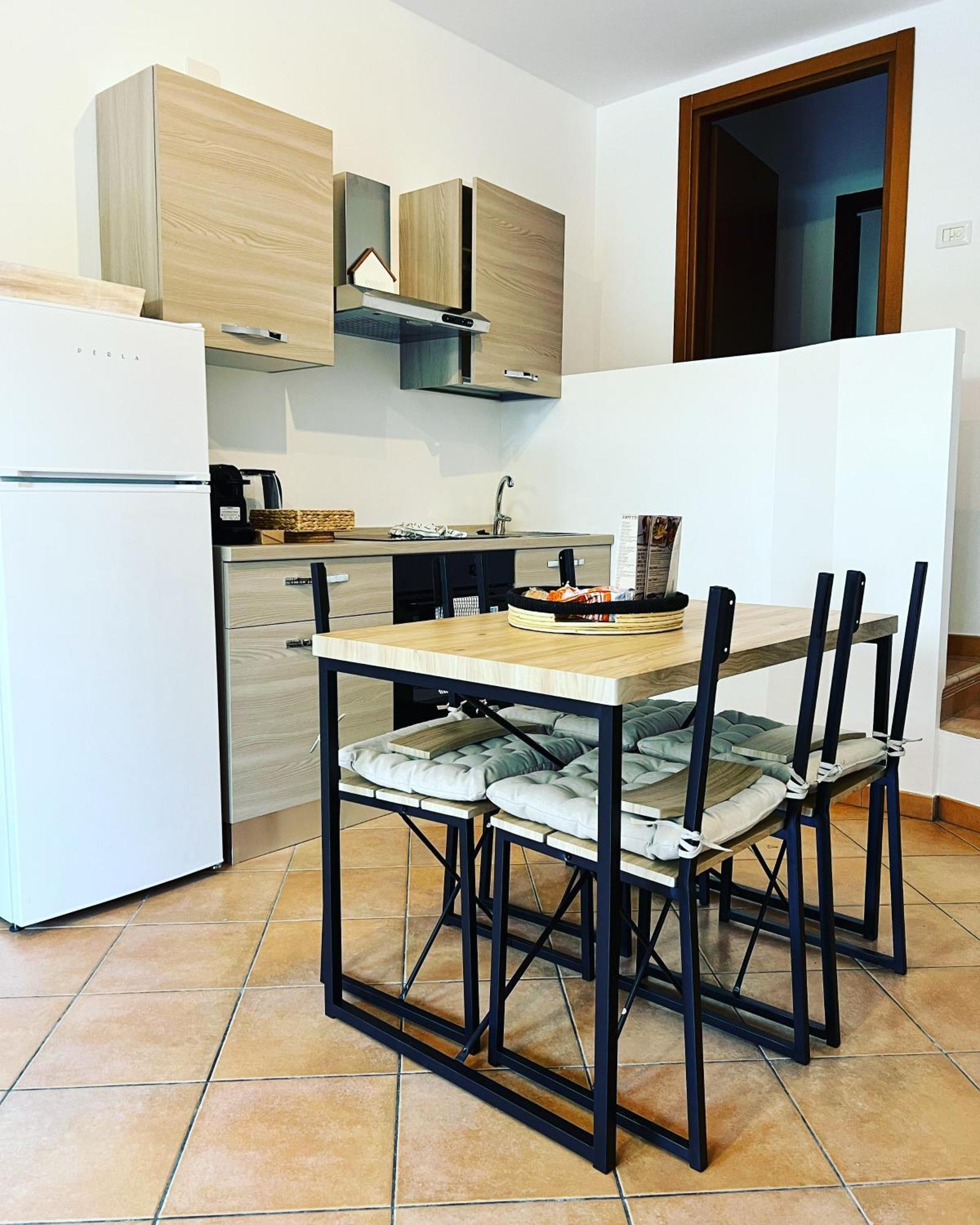 85 Mjka House Free Parking Como Albese Con Cassano Exteriör bild